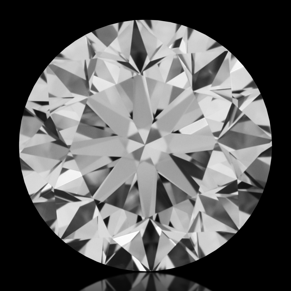 Stone ID: P0969234269